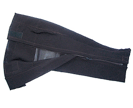 Knee K3XXL - For the heaviest horses